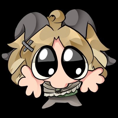 Joseé Naemiさんのプロフィール画像