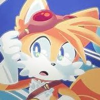 Tailsthefox31's profile picture. Hey am fox who most of everyone knows then cool taiwan fox
