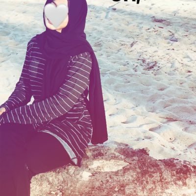 manees_y's profile picture. suka repost je | dm for vcs