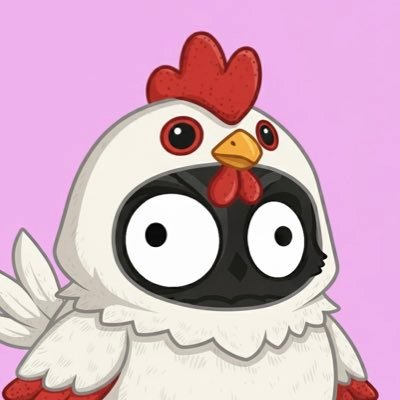 matteodotsui's profile picture. 