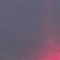 wgv_ic's profile picture. 