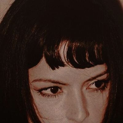 OiMillyy's profile picture. 🐈‍⬛