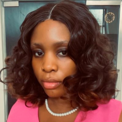 Ayomiii3's profile picture. 
