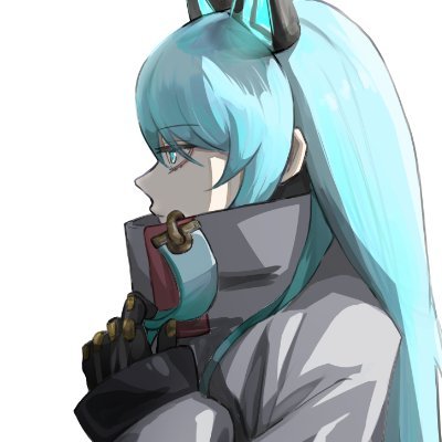 ·.⟡·̩͙꒰ঌArgoNova໒꒱·̩͙⟡.·👊🍀さんのプロフィール画像