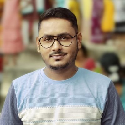 myselfakash20's profile picture. 