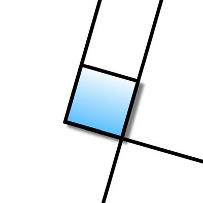 k4z_dy's profile picture. Extra Stage