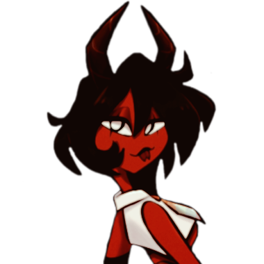 SUCCUBIISM's profile picture. ⠀⠀ ⠀⠀ ⠀⠀