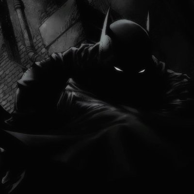 xShuraa_'s profile picture. 