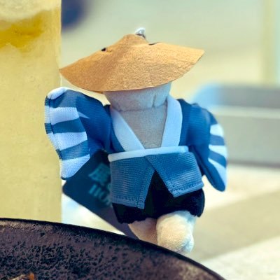 mno_seisaku_ac's profile picture. 制作進行🔰 突然のフォロー・ご連絡失礼いたします、、！