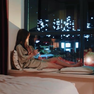 ooonionring's profile picture. CEO of procrastination