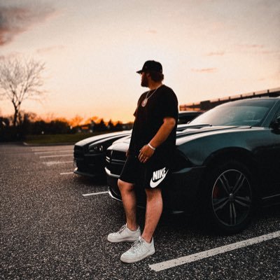 GxoFy's profile picture. Graphic & Video Creative Genius