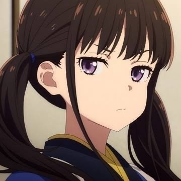 tatatatatakina's profile picture. xp28 フォロバする