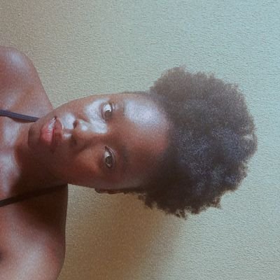 esosago's profile picture. African child/Nigerian witch • Moisturized and hydrated feminist • LFC YNWA❤️ RIP DJ20🤍🕊 • Barbie tingz frvr🦄 • Free PALESTINE🇵🇸, CONGO🇨🇩 and SUDAN🇸🇩