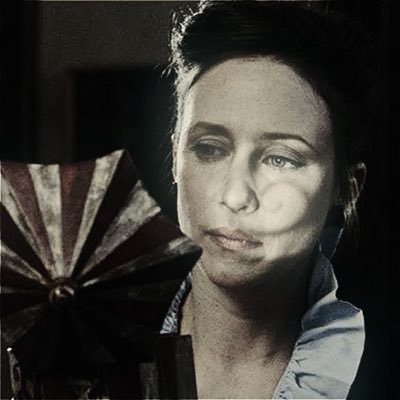 lazarusr1s1ng's profile picture. i can’t have fun if i can’t have you @yelyahsnoopy | 𝘤𝘢𝘴𝘵𝘪𝘦𝘭 𝘢𝘯𝘥 𝘵𝘢𝘺𝘥𝘦𝘧𝘦𝘯𝘥𝘦𝘳 — ₍ᐢ..ᐢ₎ ˖ ࣪⭑