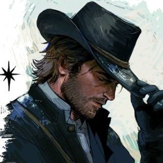 jbr618662380631's profile picture. سبحان الله وبحمده سبحان الله العظيم