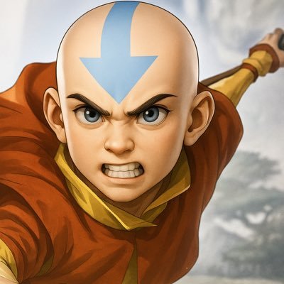We2wolf's profile picture. 