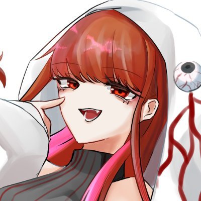 胃腸の弱い神話生物(ハロウィーンの姿)さんのプロフィール画像