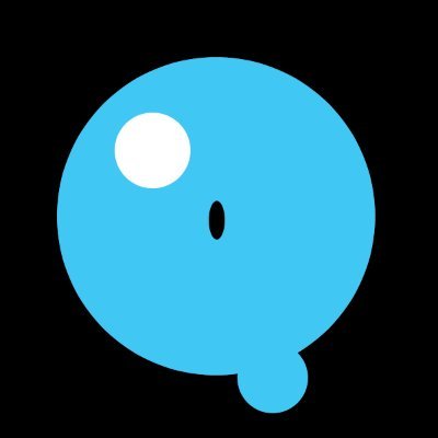 Lunexさんのプロフィール画像