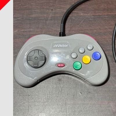 auaua00390778's profile picture. 大学生/Nシューター/紺N完全無欠、
紅、妖、永、地,星NNC済/妖ex,ph,地ex、紺exクリア