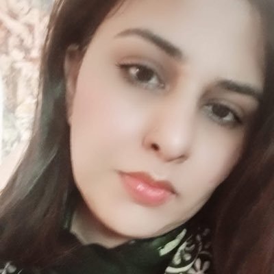 Sadiasattar2422's profile picture. https://t.co/heRVoXY1jP
