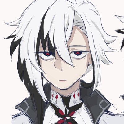 derangedenv's profile picture. 