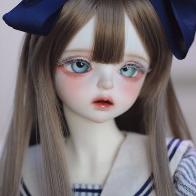 cyan_0509's profile picture. slow 성인여성 자급자족🪡 https://t.co/MAUghsmuip