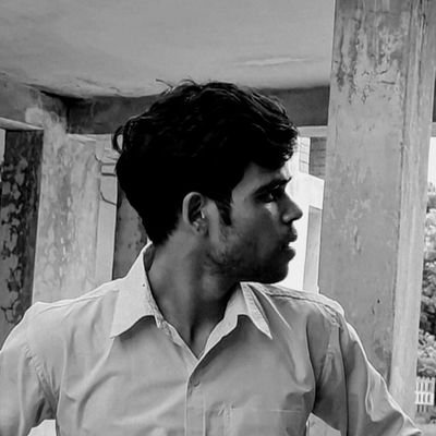 arpitk217's profile picture. Blessed.😇