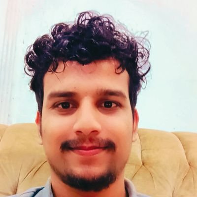 abdullah1160229's profile picture. Alhamdulillah for everything 
Allah is enough for me 
Allahu akbar 
La illaha illlaha