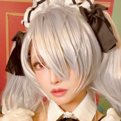 @pei_cos_