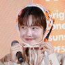dinoishungry's profile picture. ♡︎ I’m so lucky to love you JJP ♡ #รีวิวให้นุ้งไดโน