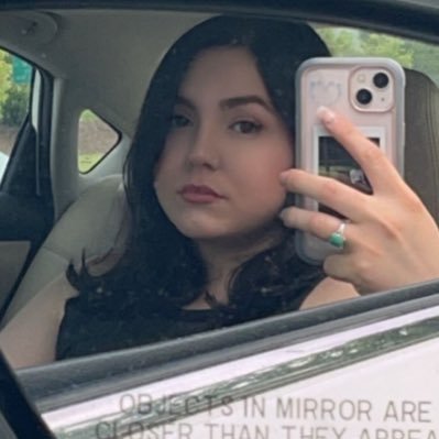 YourGodLuna's profile picture. Brain rewiring financial dominatrix ♡ @lovelyxlunax ♡ https://t.co/5qWTzt7ZKj