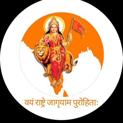 mrinalgaur0207's profile picture. TTStaff
Daba ke chal diye