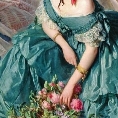 lebouquetp_qsw's profile picture. 