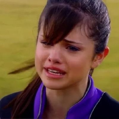 nickmikaelson97's profile picture. Alex Russo & Mikaelson Edits 
Always in my Feels! Follow for epic edits! #Mikaelson #AlexRusso IG:nickmikaelson97