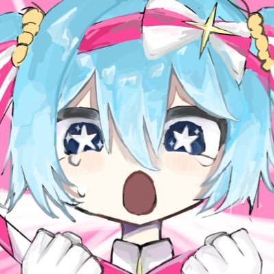 yukidesu0708's profile picture. 推し▶︎@Hoshizuku_Ally