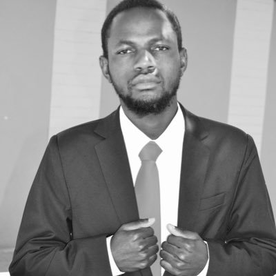 gtoat_kb's profile picture. -Politics -Boxing