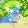 NFTprimeone's profile picture. 💚 NFTPrimeOne: where play-to-earn games meet fun! 🎮 Web3 groups, content, tips, and cryptocurrency earnings. Official #PixelsCreator.🍀https://t.co/fIv94stVwT