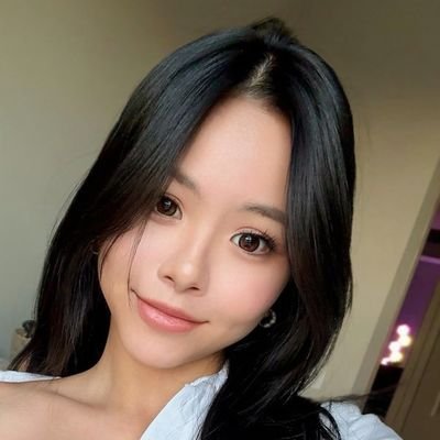 hannazukii3's profile picture. TEXT ME HERE ;) ↓ 🤭💕