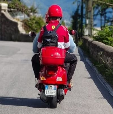 miemie_WayV's profile picture. ✨️미이です✨️🎭️WayZenNi🎭️양양이 너무 좋아🐑💚WayV💚