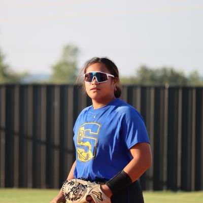 Saisuluikolone's profile picture. Lady Pioneer🥎🏀🥏🥇/Hotshots 16u National/Team Polynesia/2028/RHP/1B https://t.co/sIFfQB4HUy
saisuluiesetakolone@gmail.com