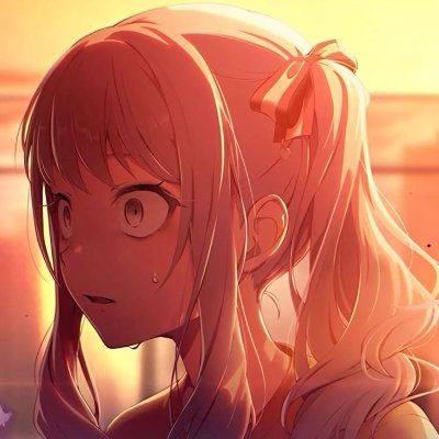 Coffeemuncho's profile picture. any pronouns idgaf | jjba, yakuza, umamusume, pjsk my beloved | getting into shinee teehee