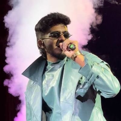 CineNomad_'s profile picture. 