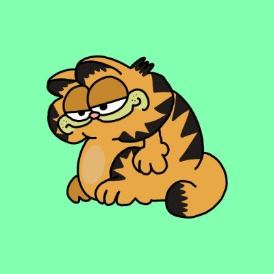 @or4ngefields