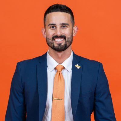 mprov20's profile picture. Assistant Coach for UTRGV Men’s Basketball 🟠 Former Pro 🏀 Simon Fraser University Alum 🍁 SD4L 💚