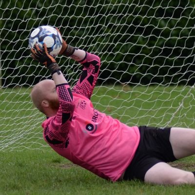 markbreslin's profile picture. 