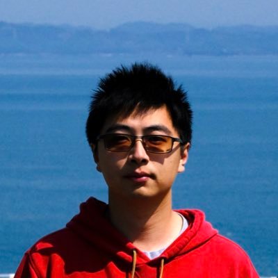 Wade_Yin9712's profile picture. Postdoc @Meta FAIR | PhD @uclanlp | BA @PKU1898 | Amazon PhD Fellow 2023