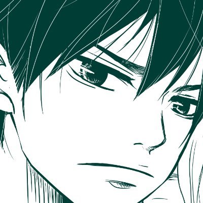 shiba1012r8's profile picture. イラスト・漫画描いてます。