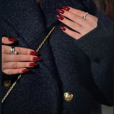 sltzl's profile picture. حلطمة ويوميات والقليل من الإيجابية|| اللهم ارحم فاطمة علي.