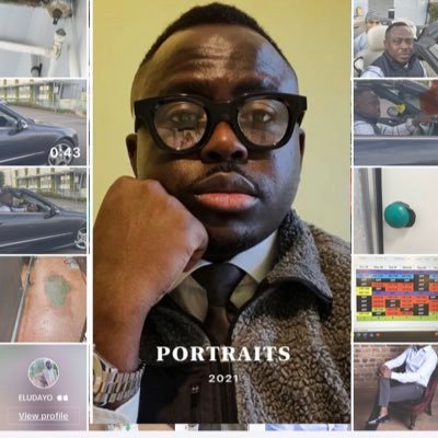 BodeBrown012's profile picture. 