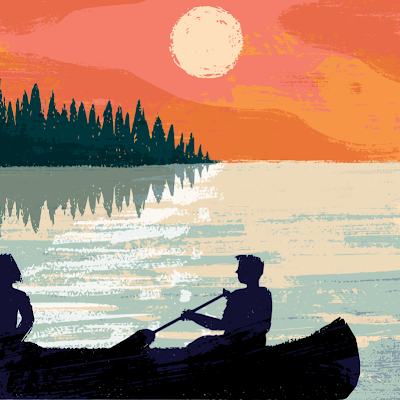 BouhamidaA88319's profile picture. 